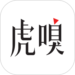 华体育hth官网为您提供全面的体育资讯与分析