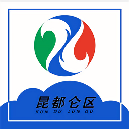 hth教育：创新教学法对学生学习效果的影响