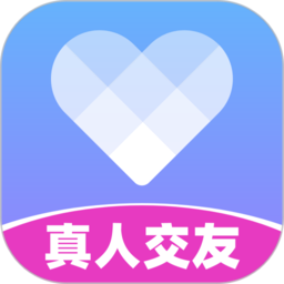 金年会首页：探索新趋势，开启未来的无限可能