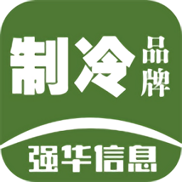 半岛官方平台用户体验全面提升，值得期待的新增功能